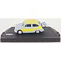 Fiat Abarth 850 gr 5 1968  1/43