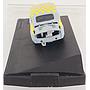 Fiat Abarth 850 gr 5 1968  1/43