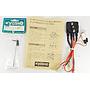 regolatore meccanico auto RC Kyosho