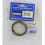 SP drive belt