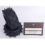 coppia gomme pin Sand Super 1/10 buggy