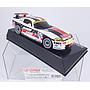 Dodge Viper GTS-R team Larbre #50 miniZ
