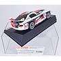 Dodge Viper GTS-R team Larbre #50 miniZ