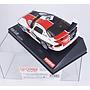 Dodge Viper GTS-R team Larbre #50 miniZ