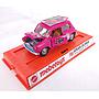Mini Minor Hippy Mebetoys 1/43