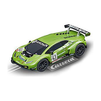 lamborghini Huracan GT3 "grasse racing"