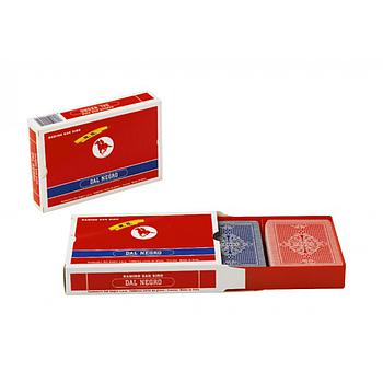 carte ramino s.siro