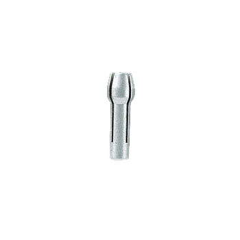 pinza 3,2mm
