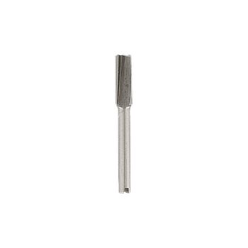 Fresa (HSS) 4,8 mm (652)
