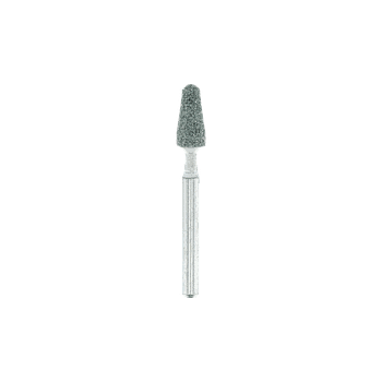 Moletta abrasiva al carburo di silicio 4,8 mm (84922)