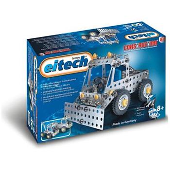camion 3in1 