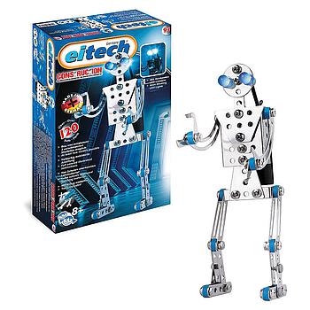 Robot Eitech