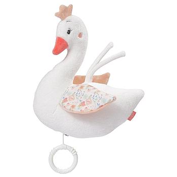 cigno carillon