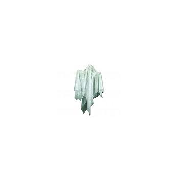 fantasma stoffa 50cm da appendere