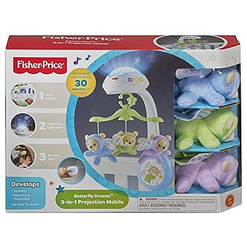proiettore dolci orsetti 3 in 1