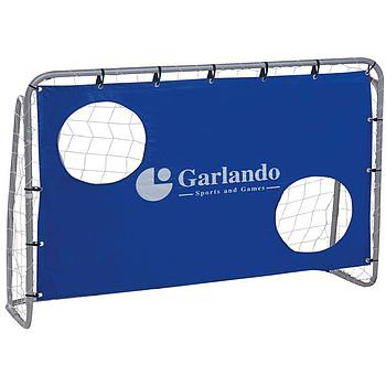 porta da calcio Classic Goal 