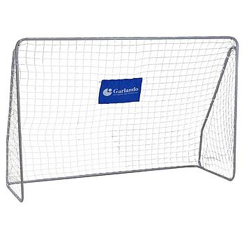 porta da calcio Field Match