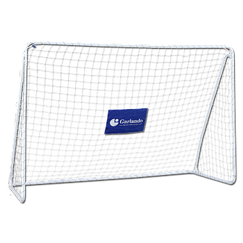 Porta da calcio FIELD MATCH PRO