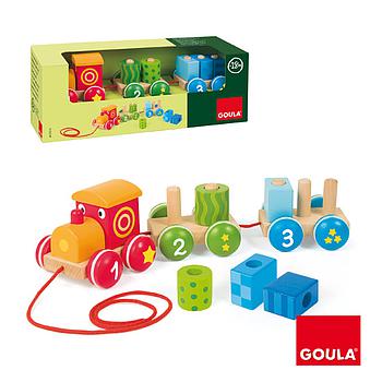 treno 1-2-3
