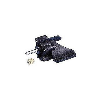 riduttore 1,85/1 per 400 speed con supporto motore