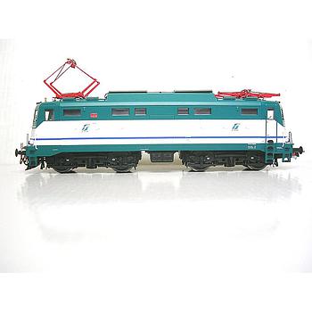 loco elettr.xmpr