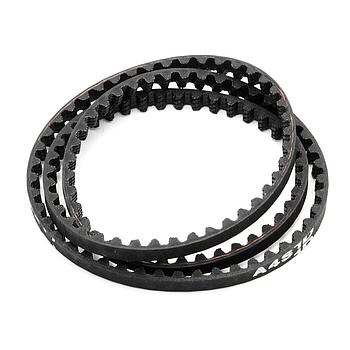 cinghia 438 122t 150mm Micro RS4