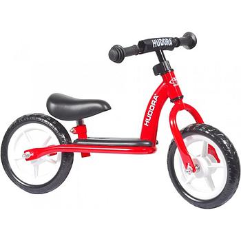 Bici senza pedali Toddler 10"