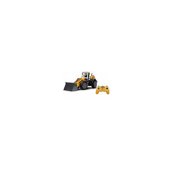 Liebherr L564 ruspa rc