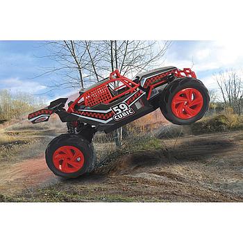 Cubic Desert Buggy 1:14 2,4GHz