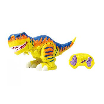 Bruni Dinosauro 2,4Ghz rc