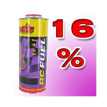 miscela 16% 1l 74-10-16 pro8-2