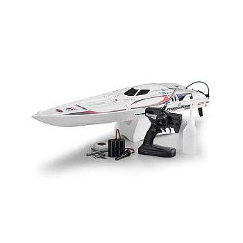gp Twin Storm 800 gp rtr