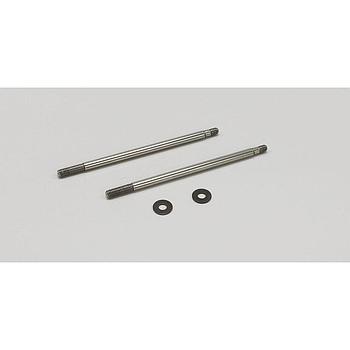 stelo ammortizzatore lungo 3x61