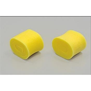 inserti per filtro aria 2pz