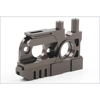 supporto motore inferno VE