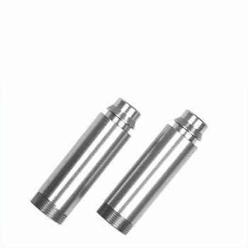 corpo ammortizzatori 47mm IFW140-01