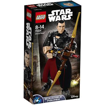Chirrut Imwe
