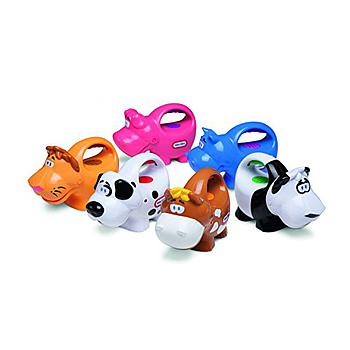 torce animali