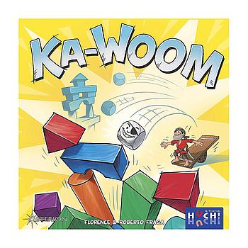Ka-woom