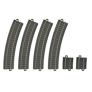 cf. 6curve (4+2)