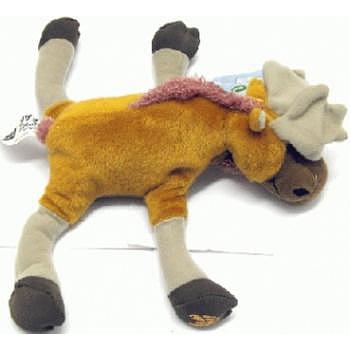 koda fratello orso peluche mini
