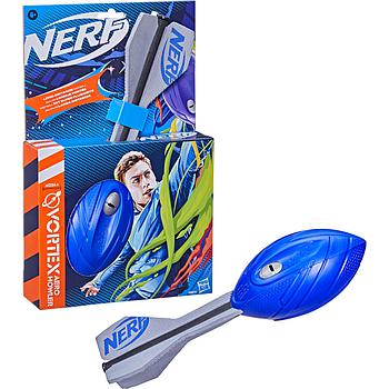 nerf vortex aero howler