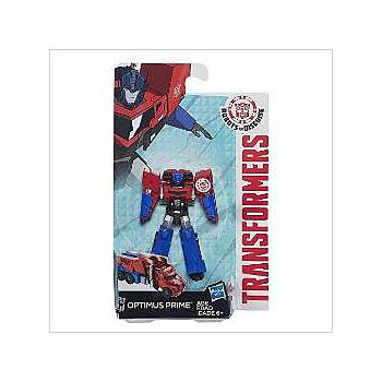 trasformer in disguise legion assortiti