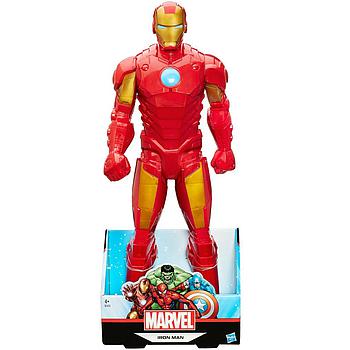 Iron Man Personaggio, 51 cm