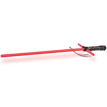 Lightsaber Force Fx Deluxe ep.7