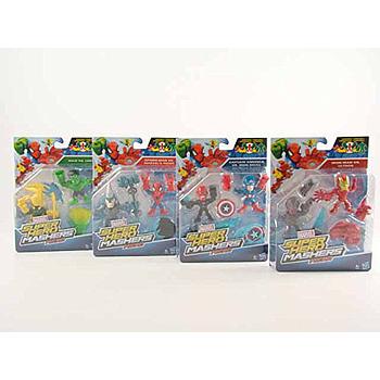 hero mashers micro 2pack