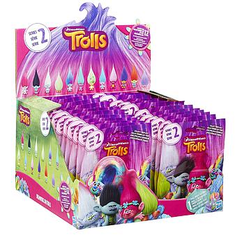 trolls in busta 