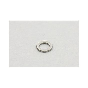 Distanziali 0,5mm