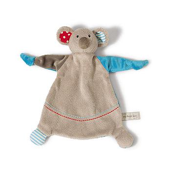 dou dou koala