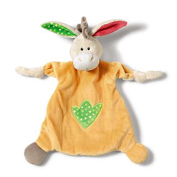 doudou asino